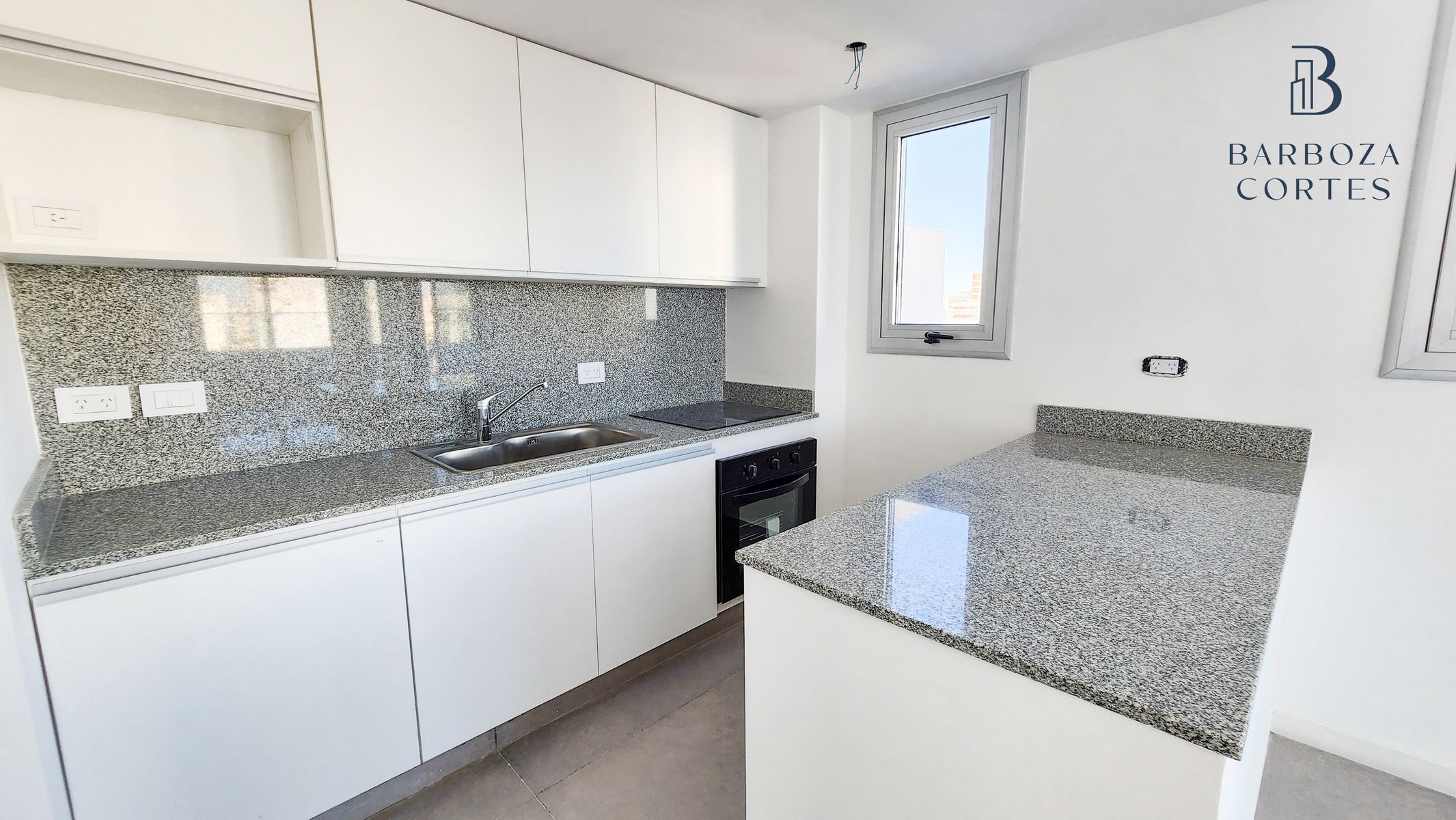 Monroe 5185 - Moderno 3 ambientes con balcón + Amenities - Villa Urquiza - 14
