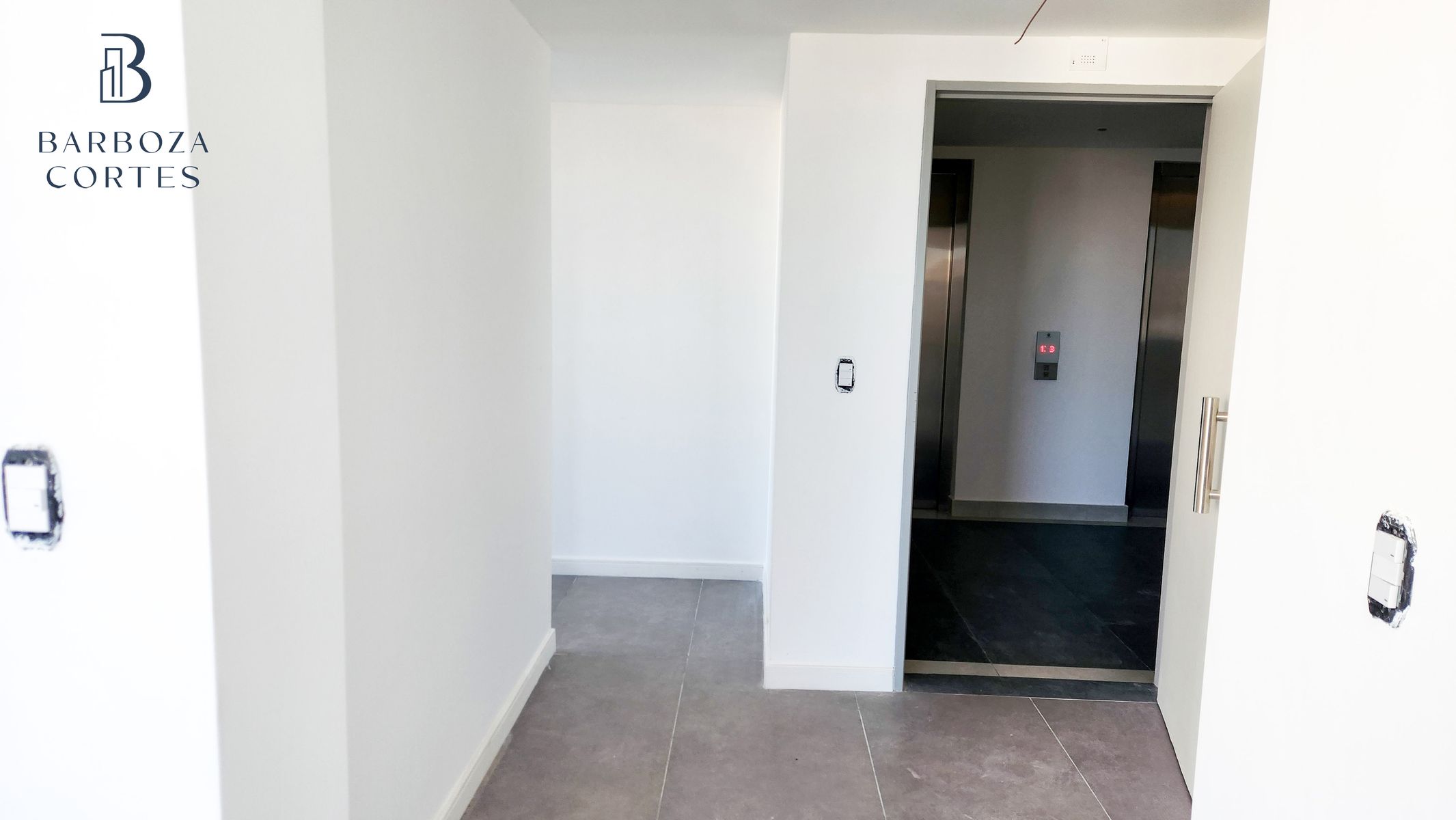 Monroe 5185 - Moderno 3 ambientes con balcón + Amenities - Villa Urquiza - 17