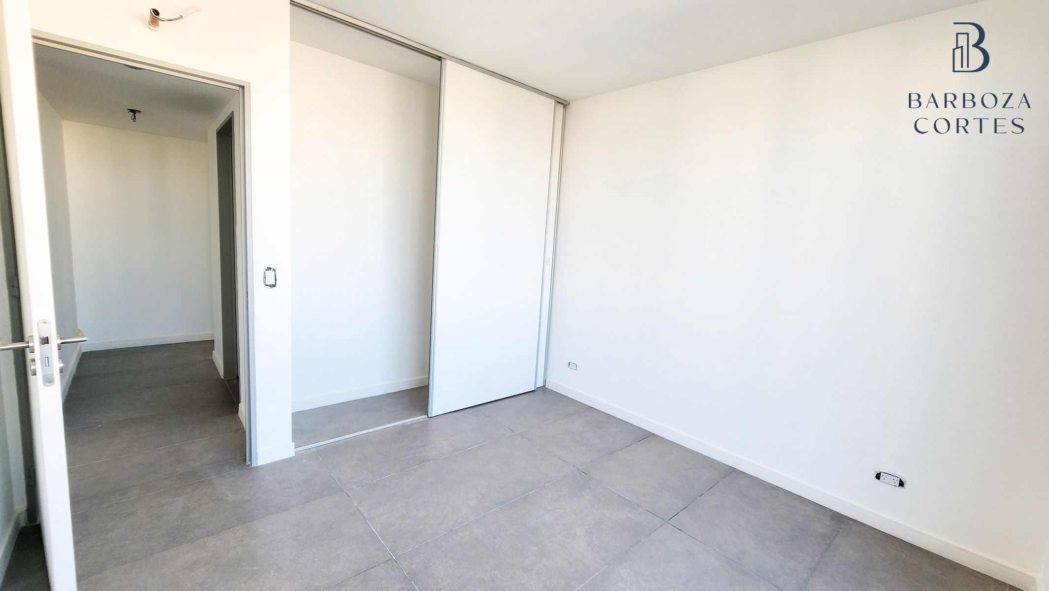 Monroe 5185 - Moderno 3 ambientes con balcón + Amenities - Villa Urquiza - 21