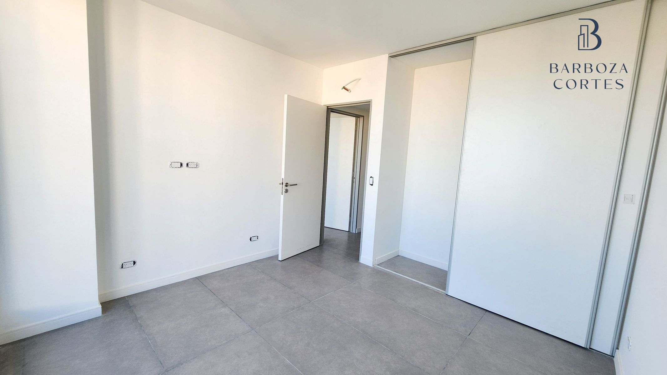 Monroe 5185 - Moderno 3 ambientes con balcón + Amenities - Villa Urquiza - 22