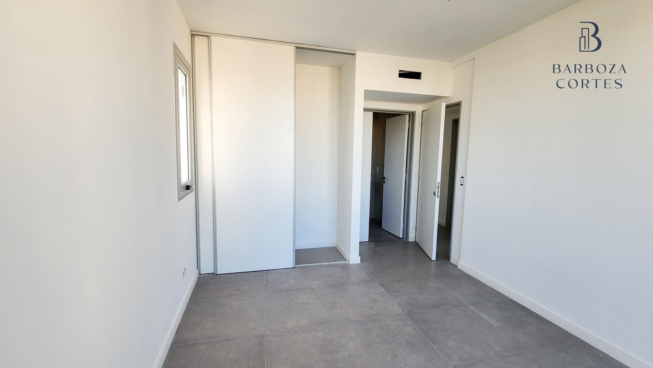 Monroe 5185 - Moderno 3 ambientes con balcón + Amenities - Villa Urquiza - 25