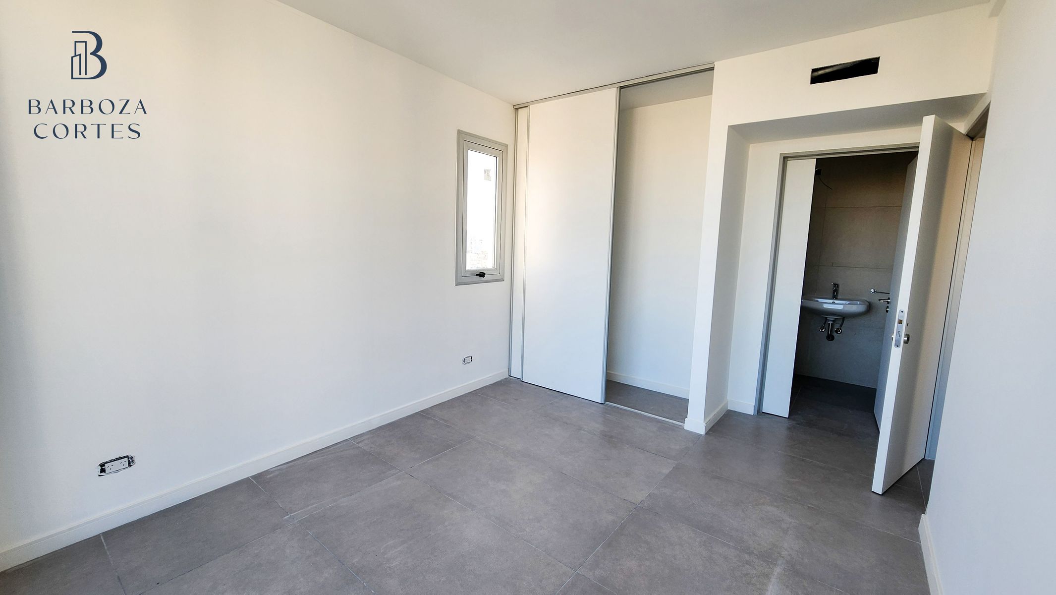 Monroe 5185 - Moderno 3 ambientes con balcón + Amenities - Villa Urquiza - 26