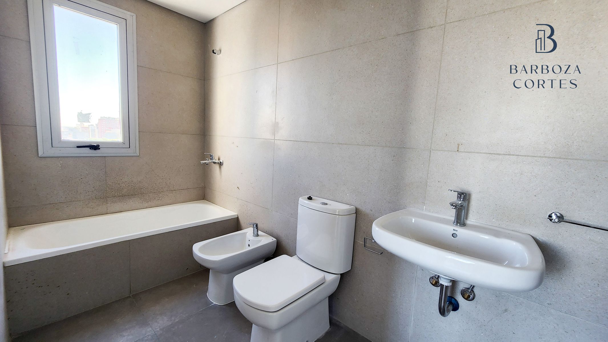 Monroe 5185 - Moderno 3 ambientes con balcón + Amenities - Villa Urquiza - 27