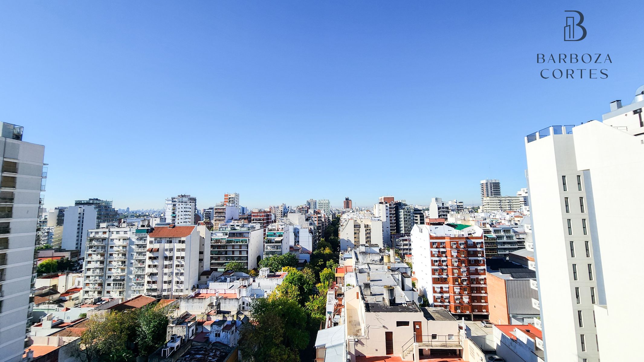 Monroe 5185 - Moderno 3 ambientes con balcón + Amenities - Villa Urquiza - 32