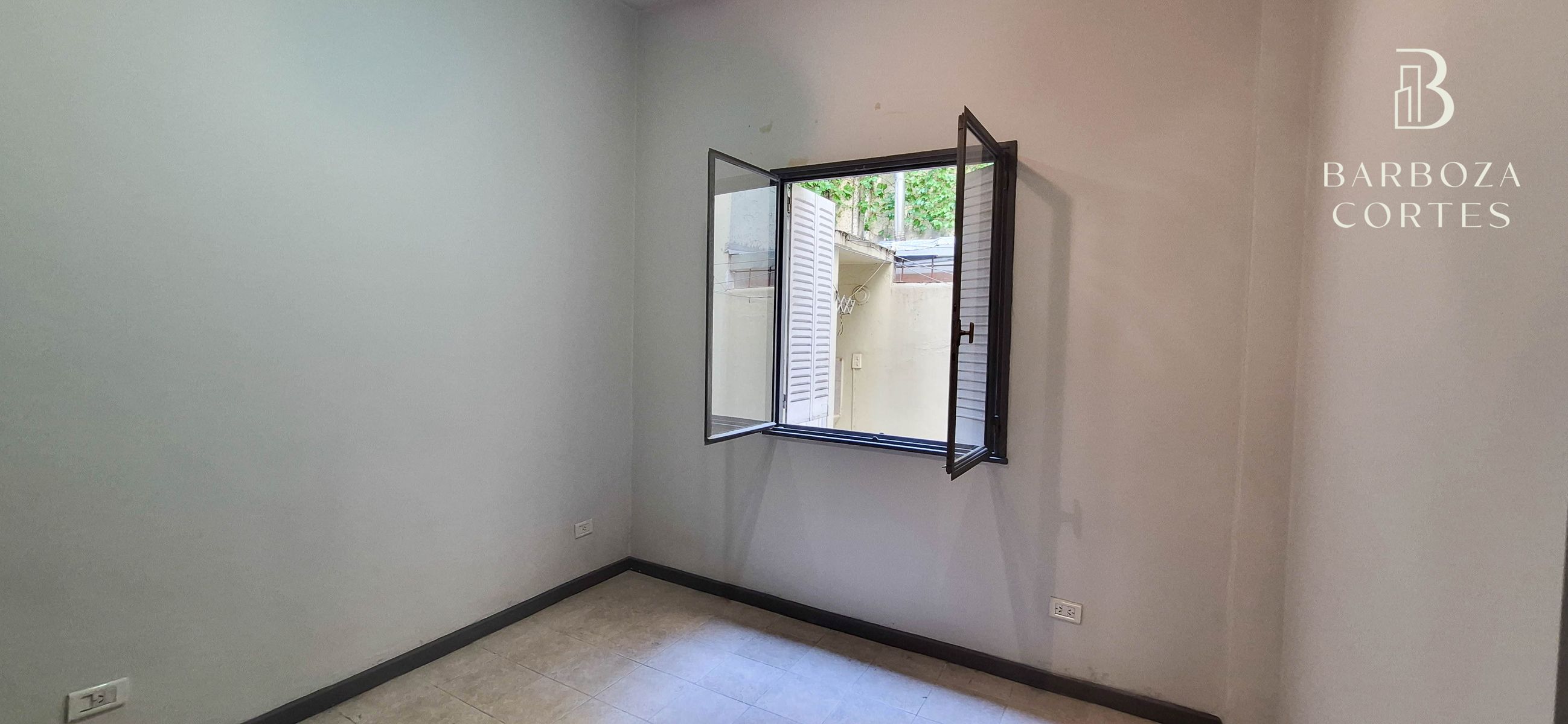 Julian Alvarez 2400- Imperdible PB en Palermo Soho - 3 amb + 2 patios - Palermo - 21
