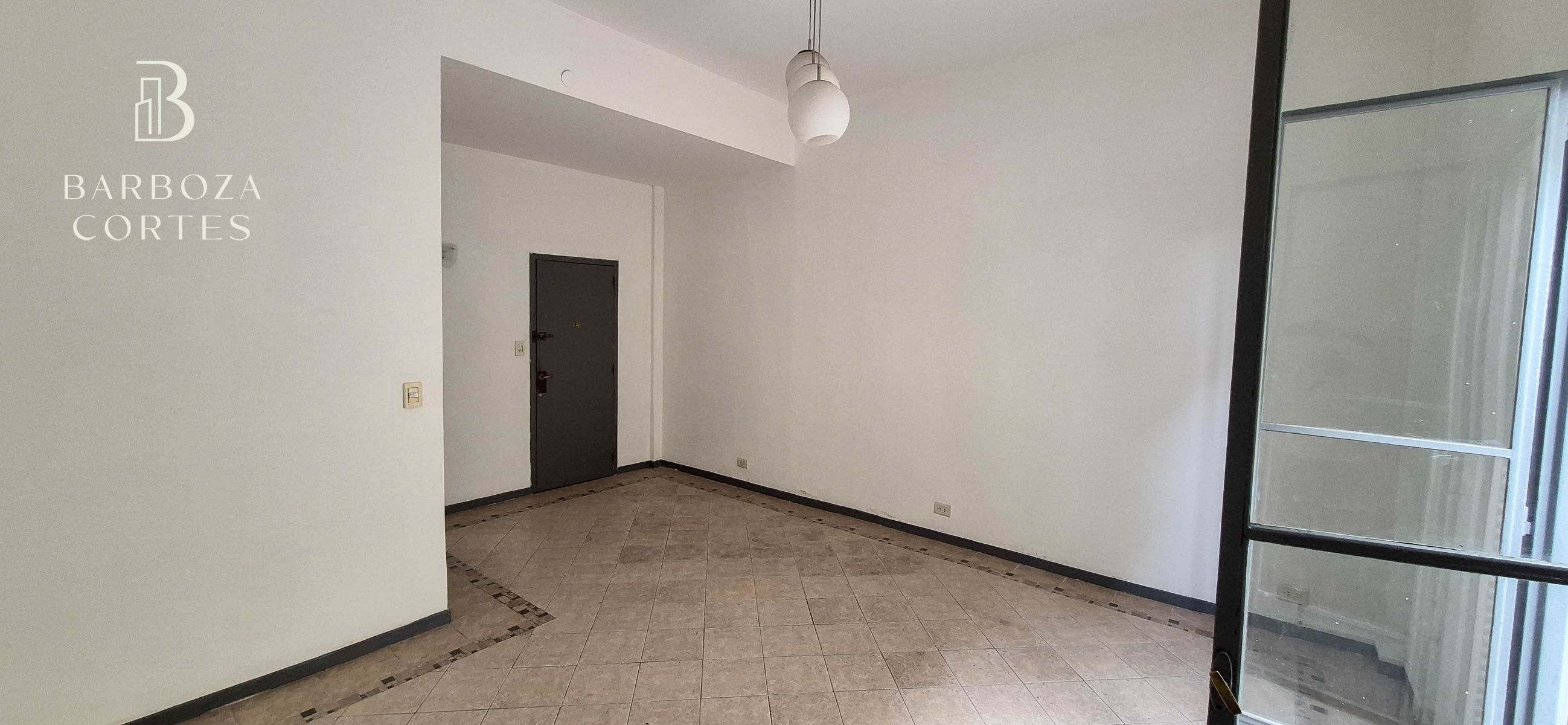 Julian Alvarez 2400- Imperdible PB en Palermo Soho - 3 amb + 2 patios - Palermo - 24