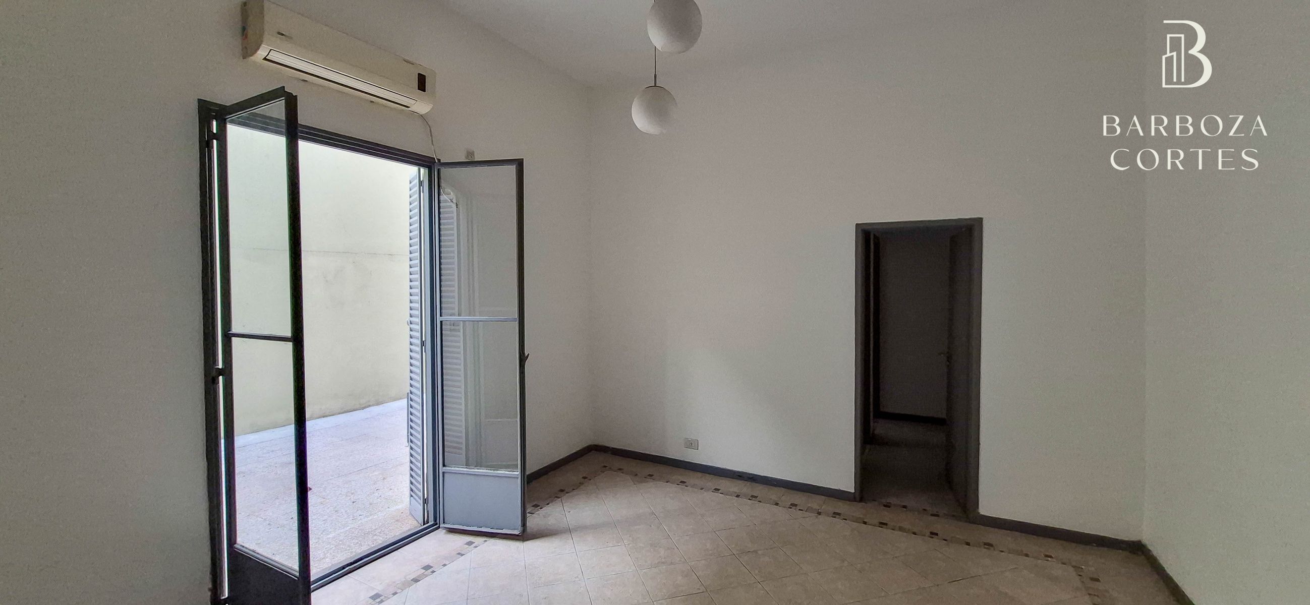 Julian Alvarez 2400- Imperdible PB en Palermo Soho - 3 amb + 2 patios - Palermo - 26