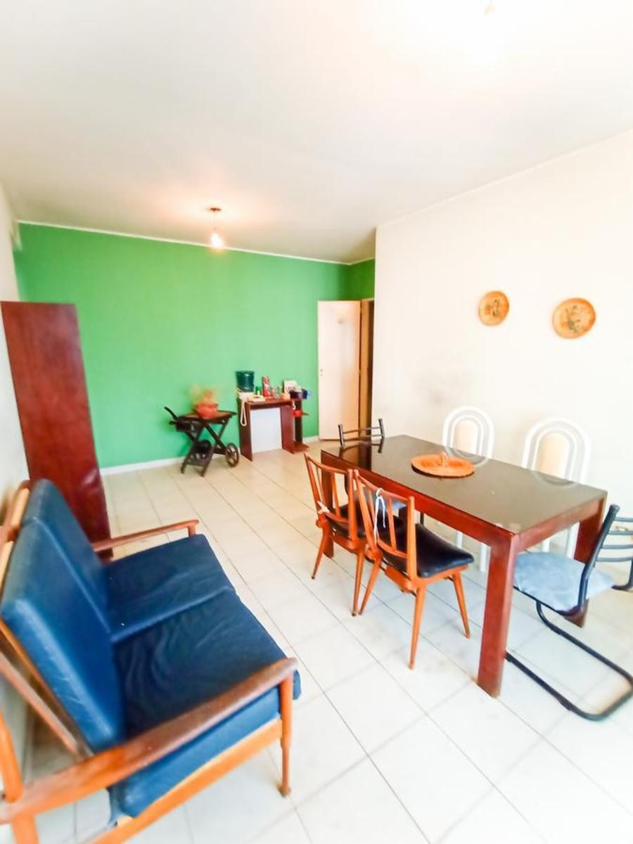 Torres Pueyrredón - Excelente 2 ambientes con vita al rio — foto 14
