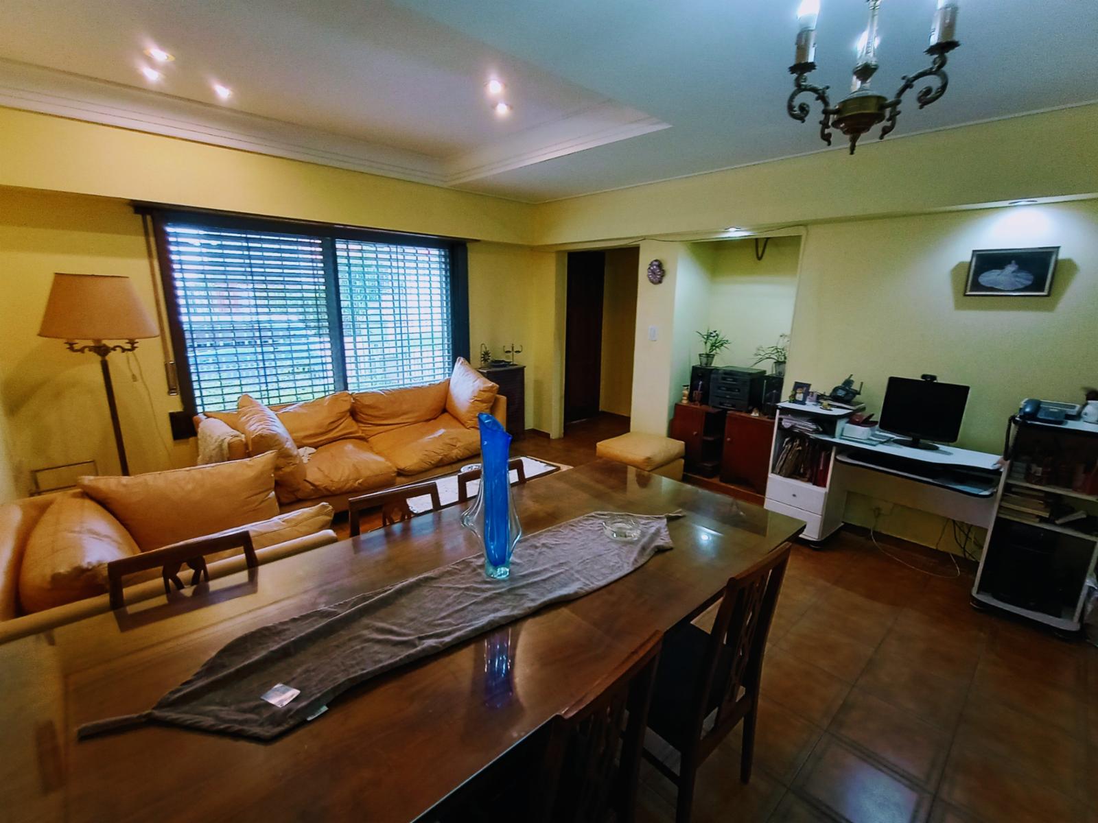 Excelente Chalet de 4 ambientes Lomas de Zamora — foto 3