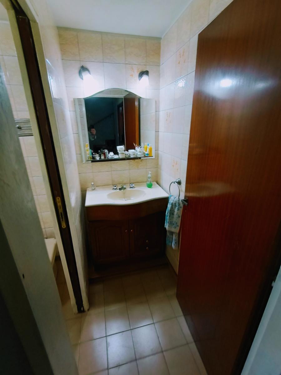 Excelente Chalet de 4 ambientes Lomas de Zamora — foto 6