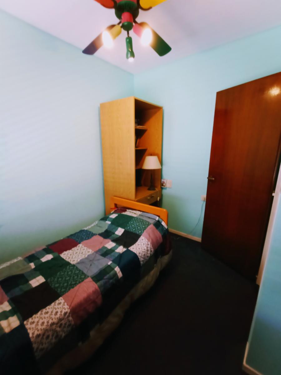 Excelente Chalet de 4 ambientes Lomas de Zamora — foto 11