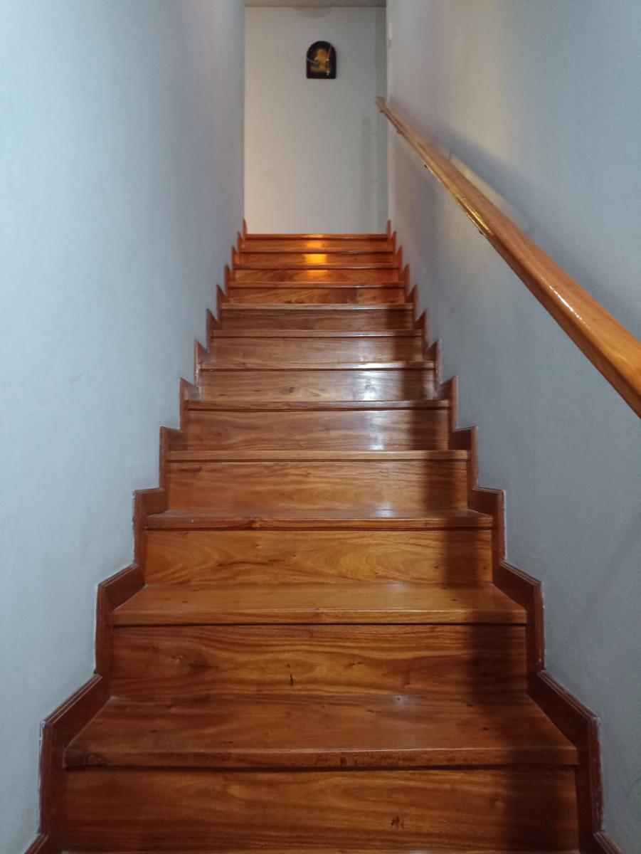 Excelente Chalet de 4 ambientes Lomas de Zamora — foto 12