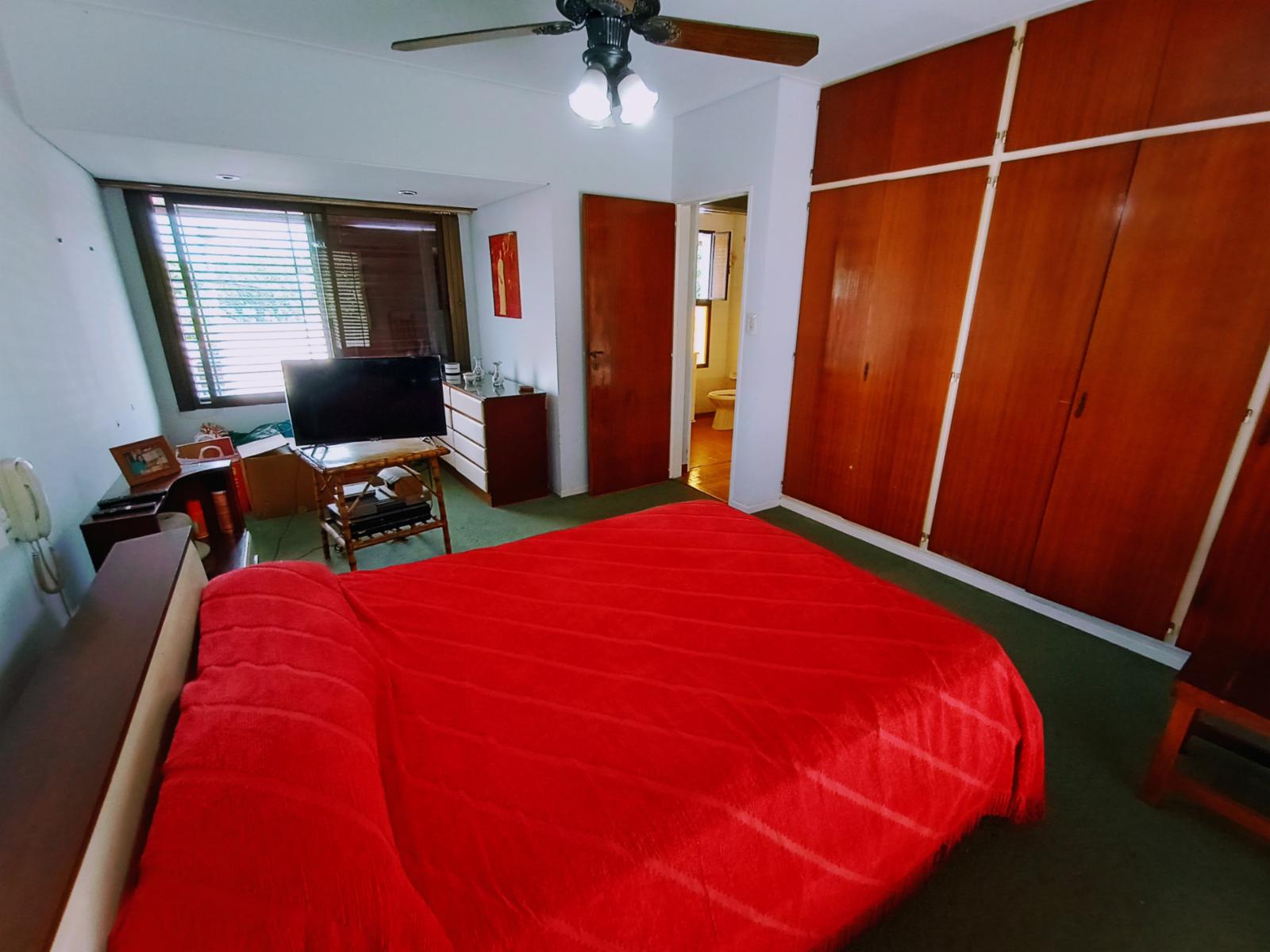 Excelente Chalet de 4 ambientes Lomas de Zamora — foto 13