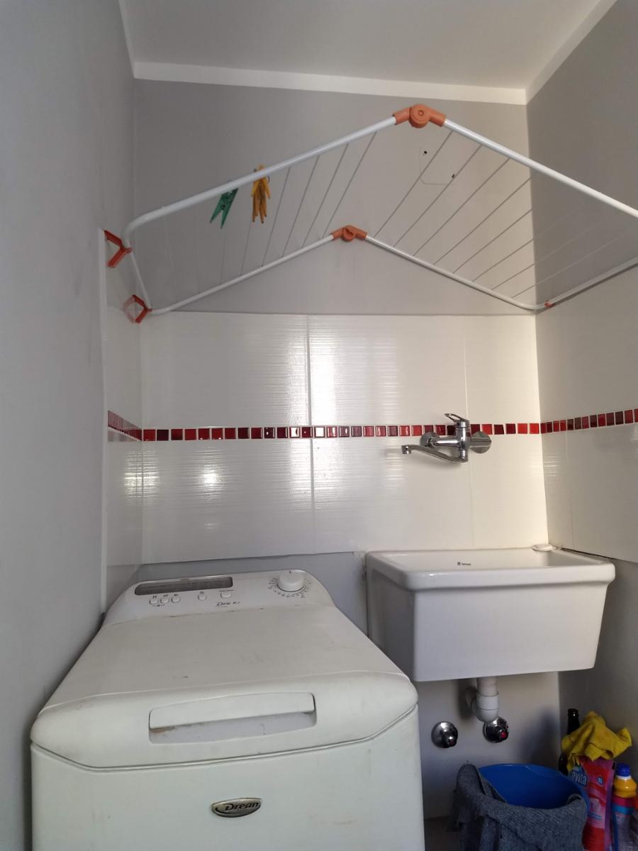 Excelende Departamento 2 dorm con pileta y quincho — foto 9