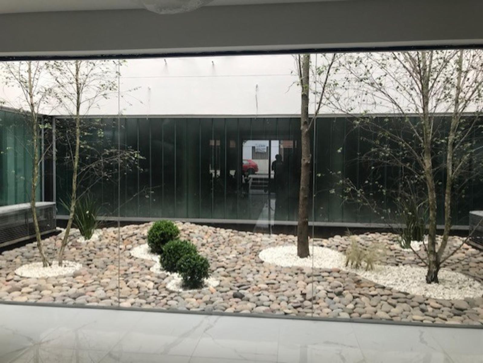 EXCLUSIVOS 3 AMB CON COCHERA , TODOS CON DOS BALCONES Y BALCON Y/O PATIO , EXCELENTE DISEÑO Y TERMINACION — foto 7