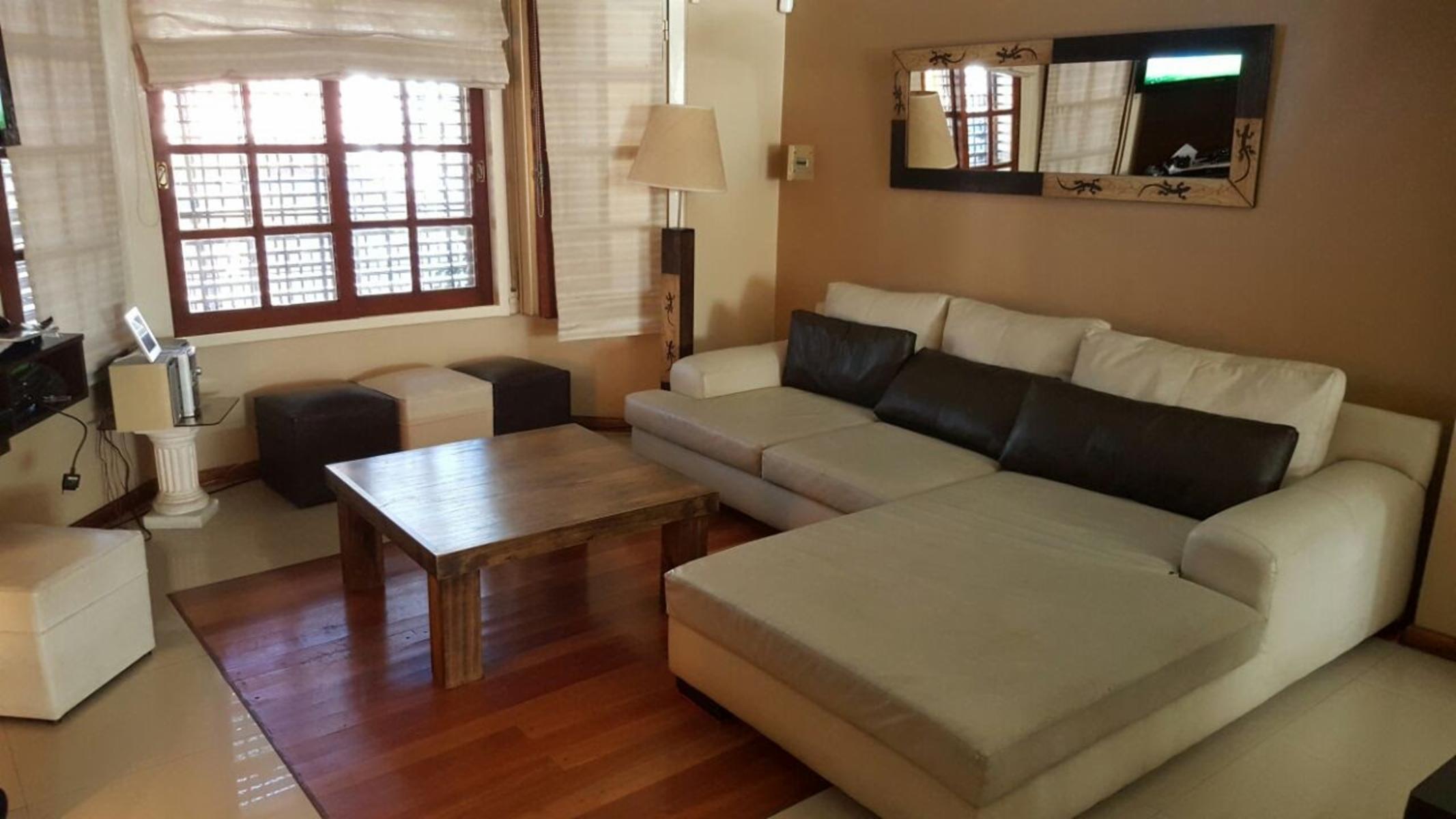 CASA DE 5/6 AMBIENTES CON QUINCHO Y JARDIN , 430 M2 — foto 8