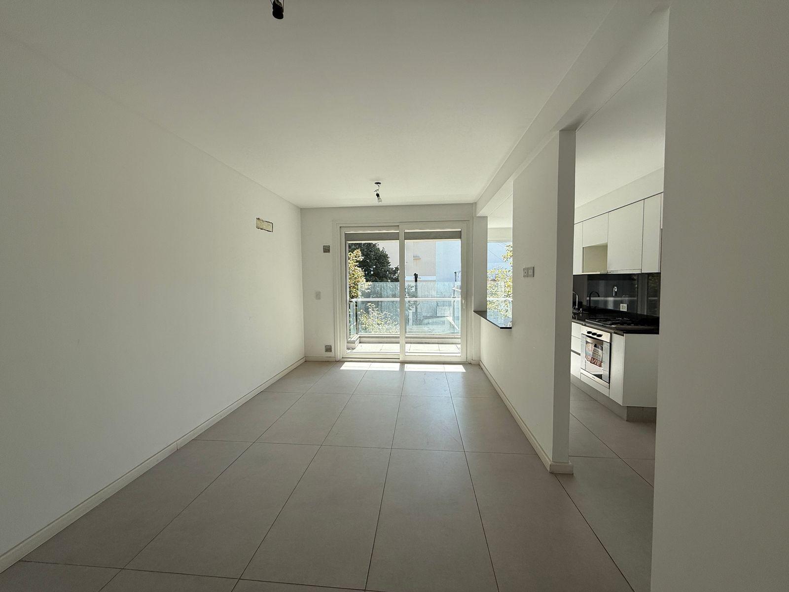 SEMIPISO DE 2 AMBIENTES A ESTRENAR PISO 2 CONTRAFRENTE — foto 14