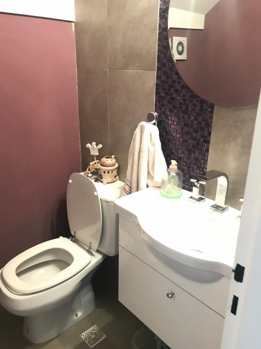 DUPLEX DE 4 AMB CON COCHERA , 180 M2 TOTALES , PRIMERA CATEGORIA — foto 5