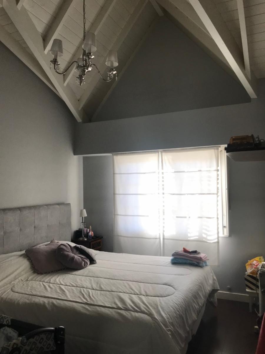DUPLEX DE 4 AMB CON COCHERA , 180 M2 TOTALES , PRIMERA CATEGORIA — foto 6