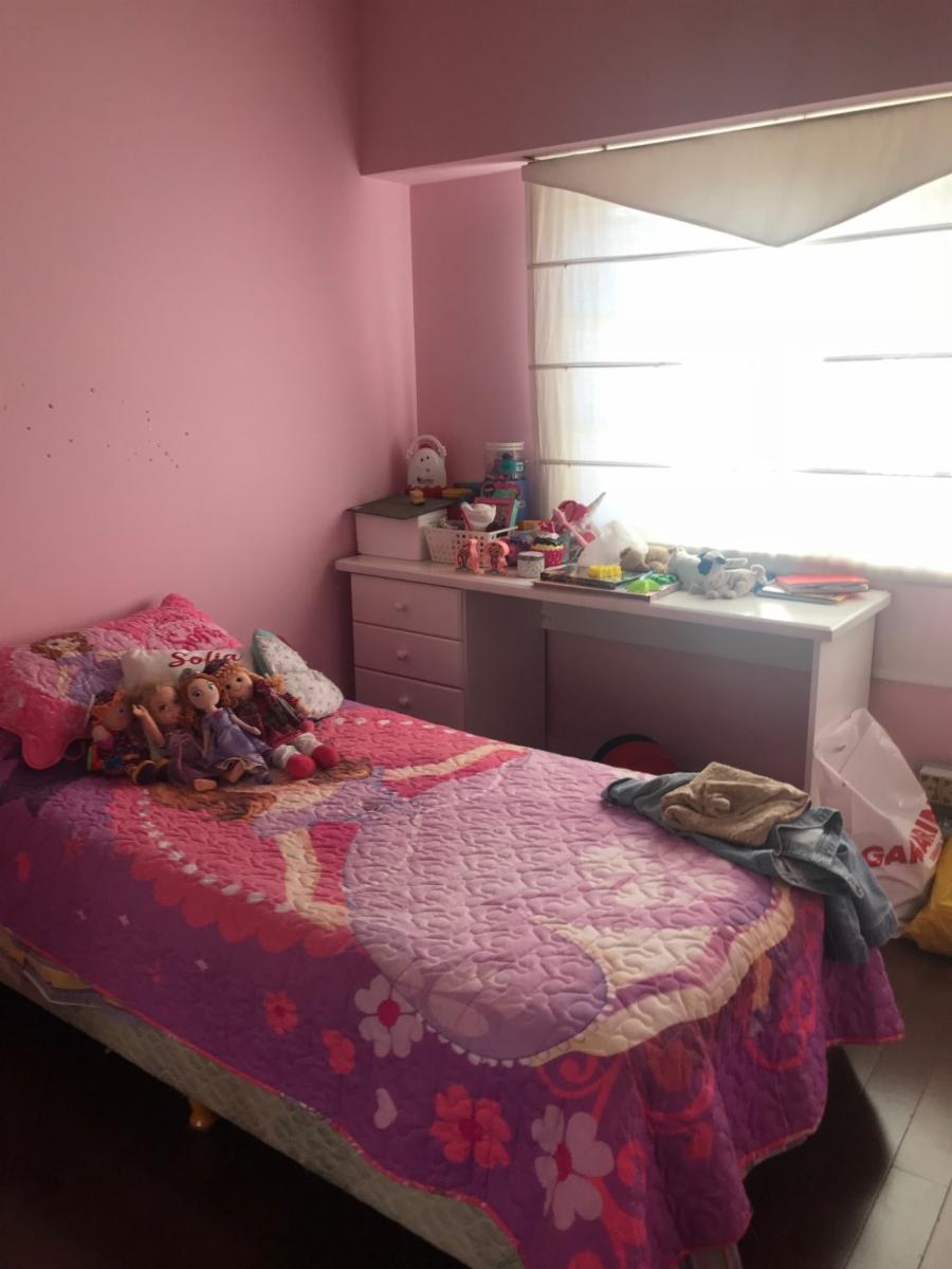 DUPLEX DE 4 AMB CON COCHERA , 180 M2 TOTALES , PRIMERA CATEGORIA — foto 9