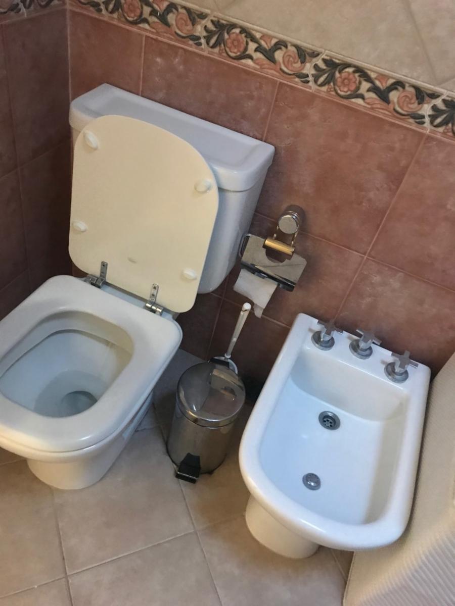 DUPLEX DE 4 AMB CON COCHERA , 180 M2 TOTALES , PRIMERA CATEGORIA — foto 10
