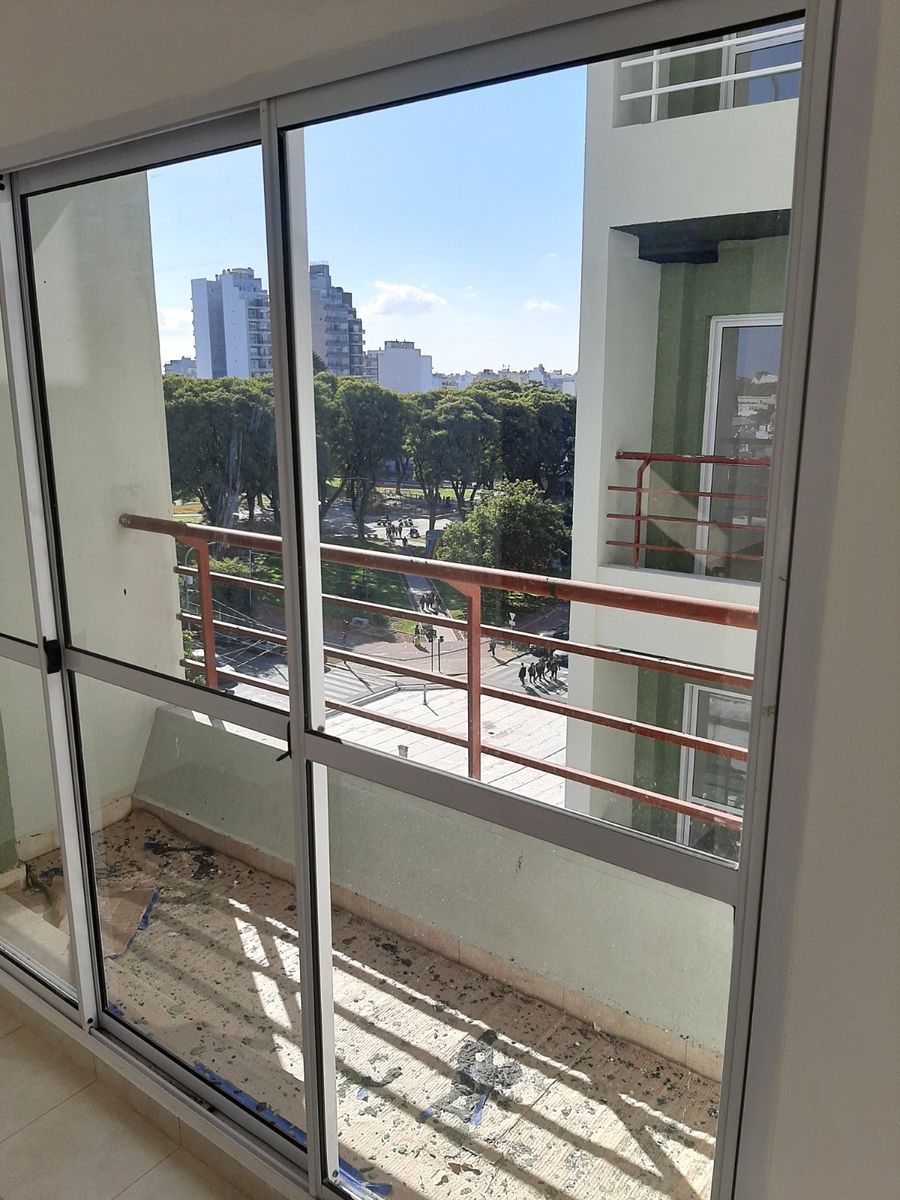 MONOAMBIENTES AMPLIOS Y LUMINOSOS , EXCELENTE UBICACION , A METROS DEPLAZA DON BOSCO/HOSPITAL VELEZ SARFIELD — foto 8