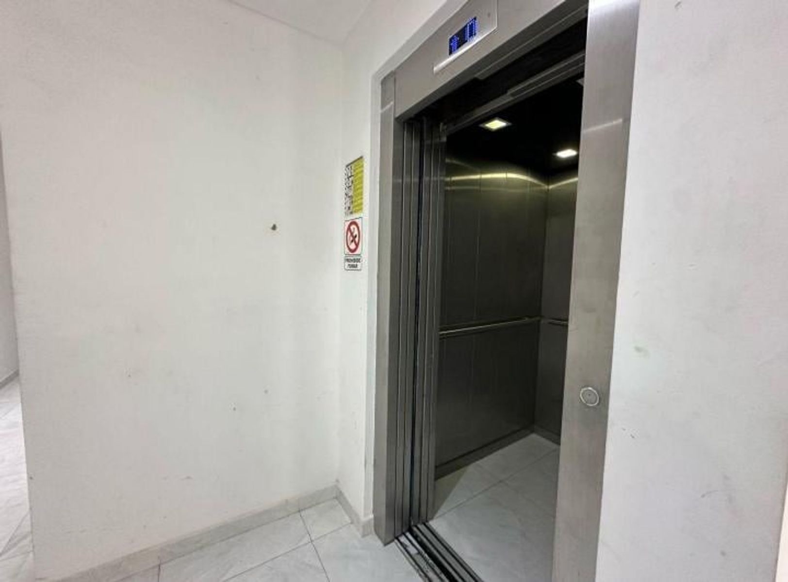 MONOAMBIENTES AMPLIOS Y LUMINOSOS , EXCELENTE UBICACION , A METROS DEPLAZA DON BOSCO/HOSPITAL VELEZ SARFIELD — foto 10