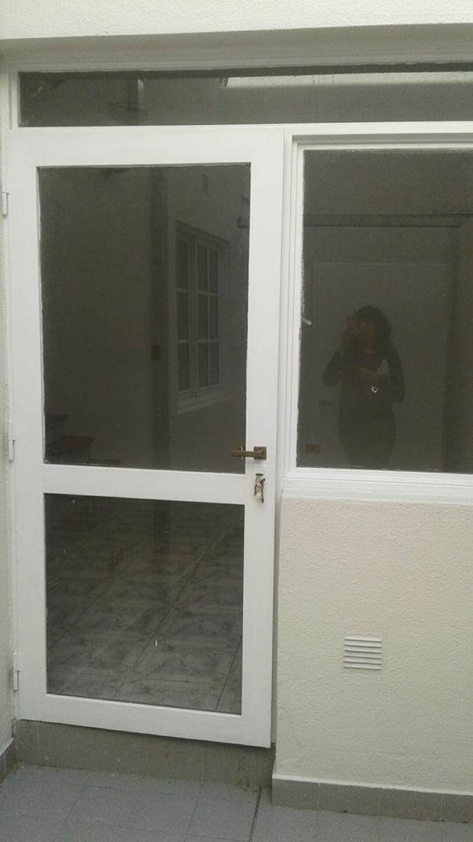 PH 2 AMBIENTES EN DUPLEX CON PATIO, BAJAS EXPENSAS — foto 3