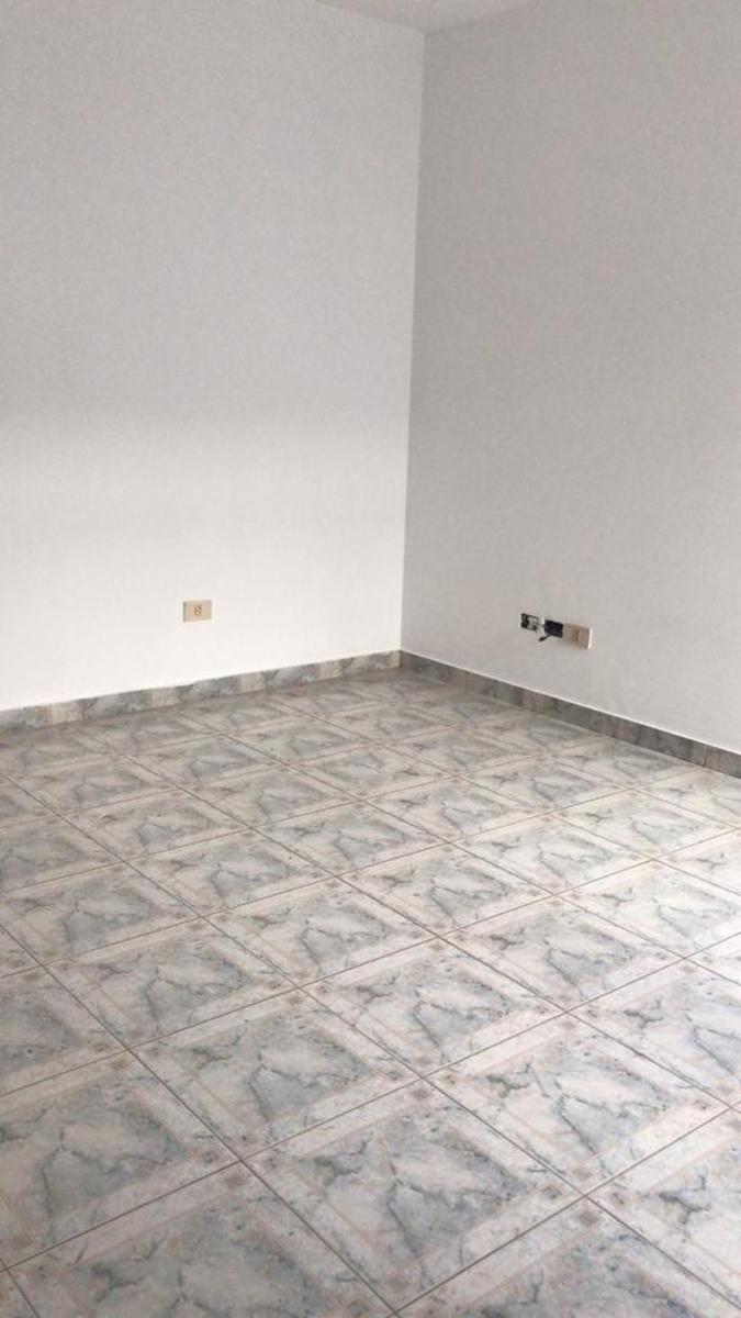 PH 2 AMBIENTES EN DUPLEX CON PATIO, BAJAS EXPENSAS — foto 7