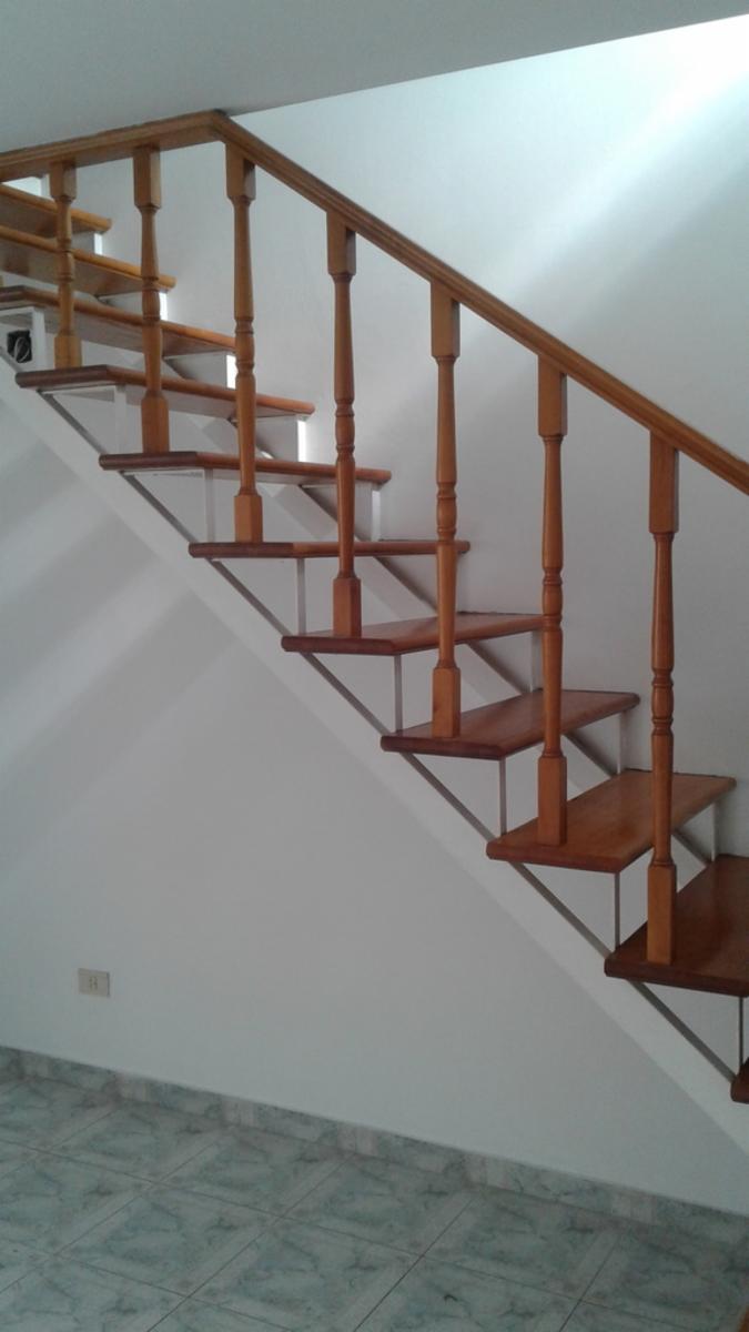 PH 2 AMBIENTES EN DUPLEX CON PATIO, BAJAS EXPENSAS — foto 8