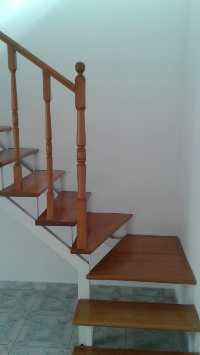 PH 2 AMBIENTES EN DUPLEX CON PATIO, BAJAS EXPENSAS — foto 9