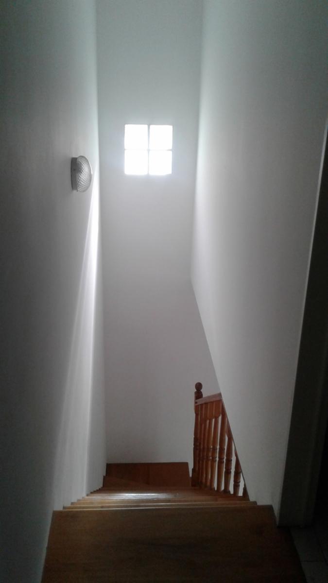 PH 2 AMBIENTES EN DUPLEX CON PATIO, BAJAS EXPENSAS — foto 10