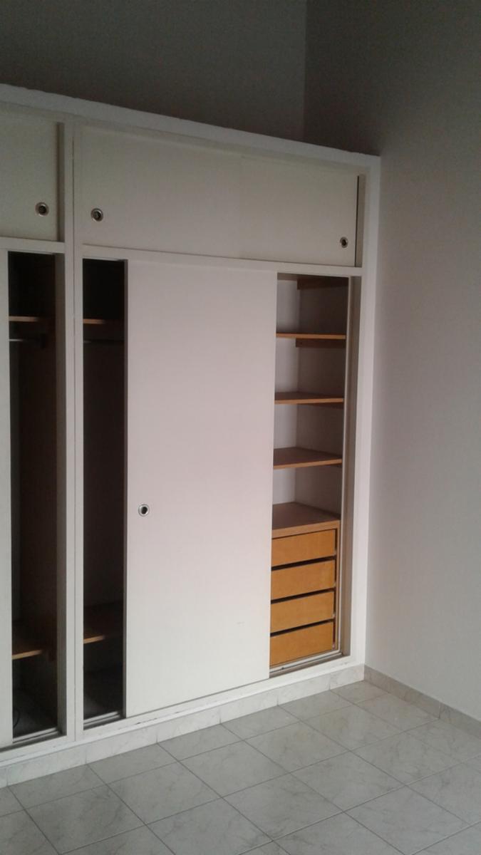 PH 2 AMBIENTES EN DUPLEX CON PATIO, BAJAS EXPENSAS — foto 11