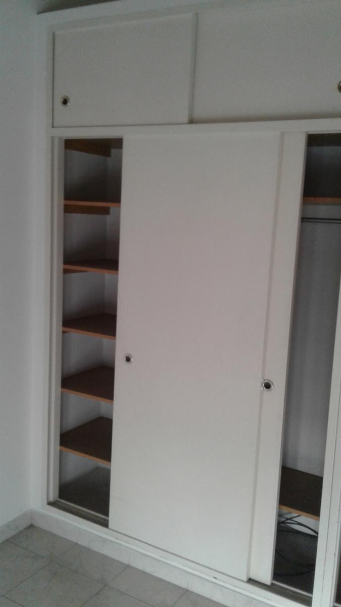PH 2 AMBIENTES EN DUPLEX CON PATIO, BAJAS EXPENSAS — foto 12