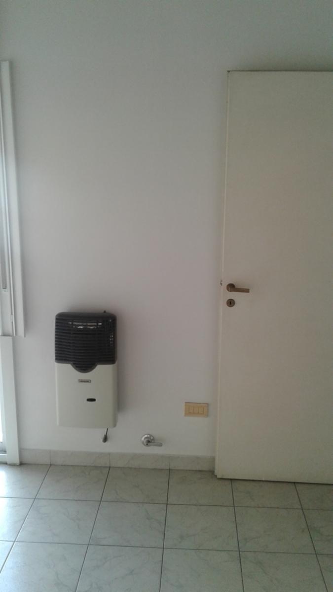 PH 2 AMBIENTES EN DUPLEX CON PATIO, BAJAS EXPENSAS — foto 14