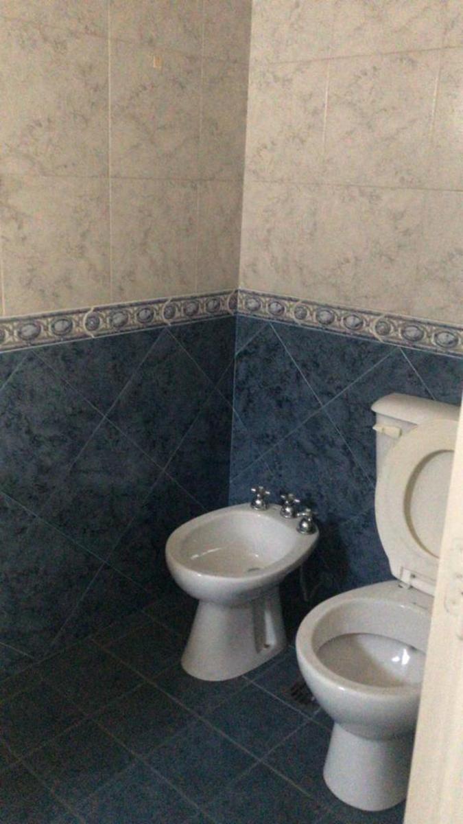 PH 2 AMBIENTES EN DUPLEX CON PATIO, BAJAS EXPENSAS — foto 15