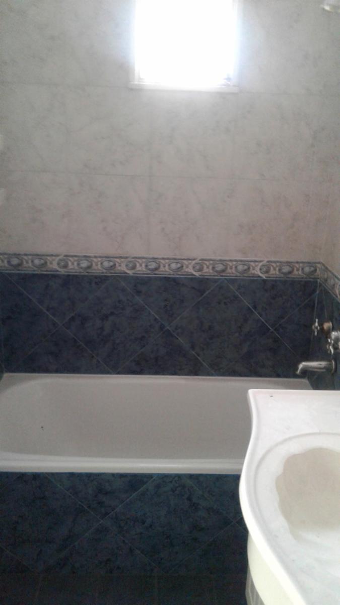 PH 2 AMBIENTES EN DUPLEX CON PATIO, BAJAS EXPENSAS - 16