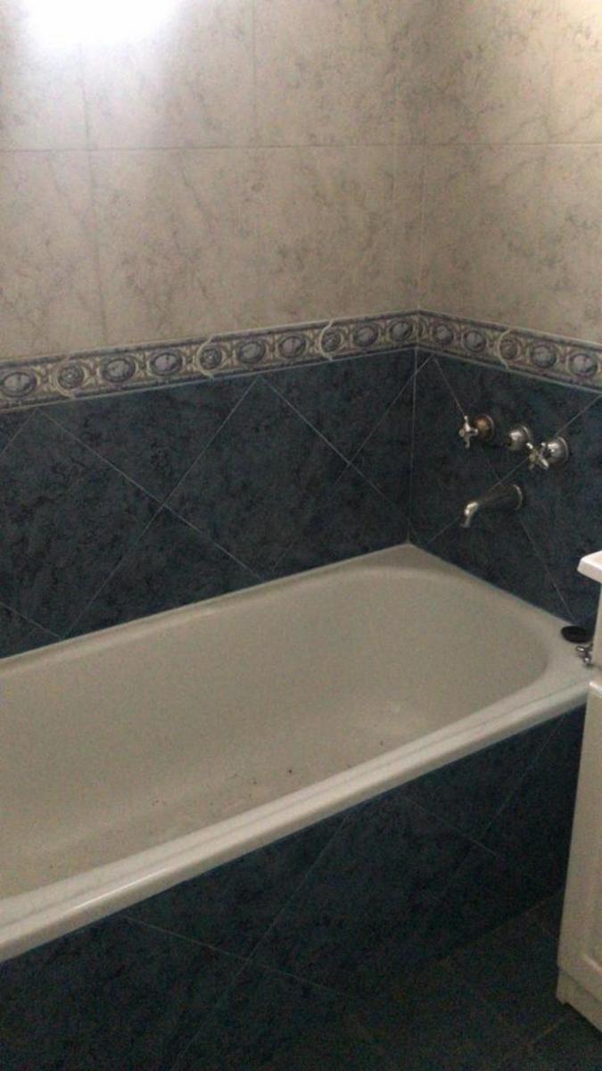 PH 2 AMBIENTES EN DUPLEX CON PATIO, BAJAS EXPENSAS - 18