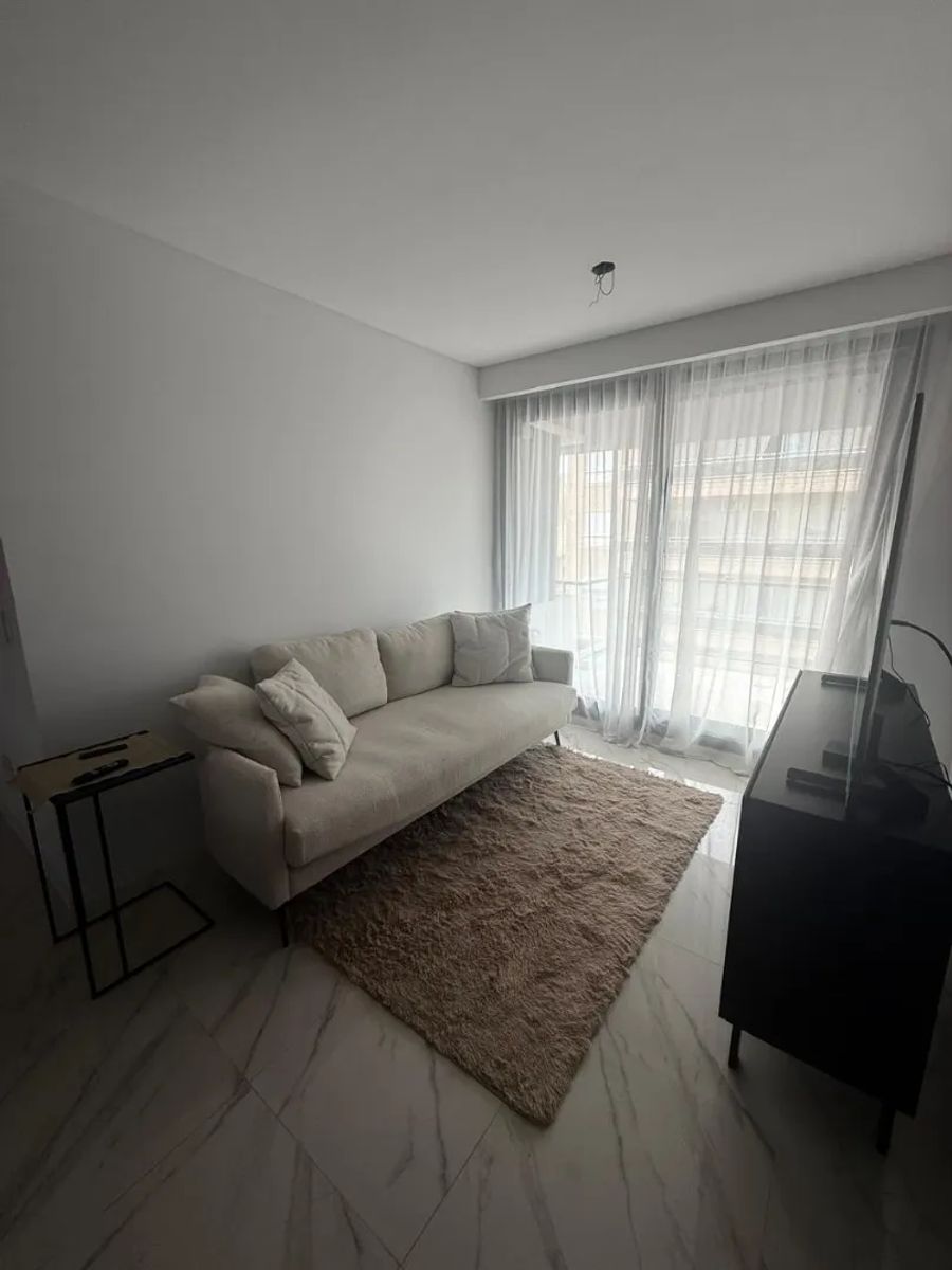 PISOS DE 3 AMBIENTES DE APROX 77 M2 ULTIMA UNIDAD DISPONIBLE — foto 3
