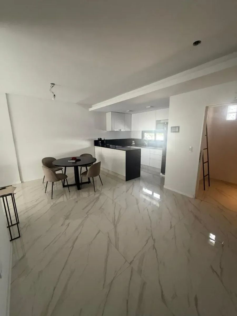 PISOS DE 3 AMBIENTES DE APROX 77 M2 ULTIMA UNIDAD DISPONIBLE — foto 4