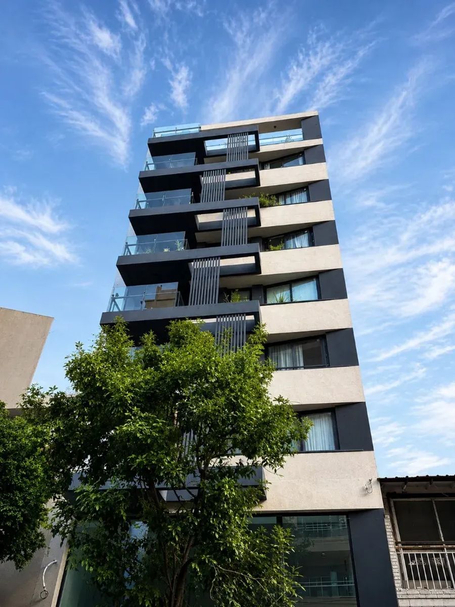 PISOS DE 3 AMBIENTES DE APROX 77 M2 ULTIMA UNIDAD DISPONIBLE — foto 5