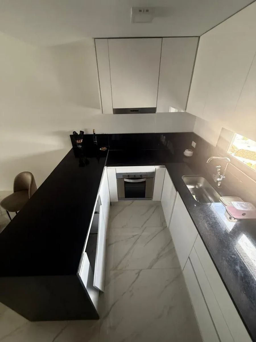 PISOS DE 3 AMBIENTES DE APROX 77 M2 ULTIMA UNIDAD DISPONIBLE — foto 7