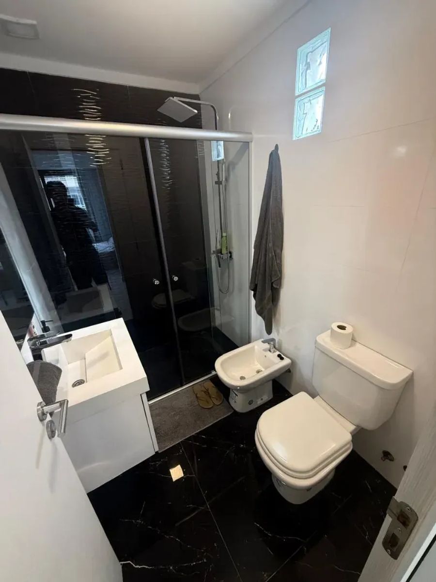 PISOS DE 3 AMBIENTES DE APROX 77 M2 ULTIMA UNIDAD DISPONIBLE — foto 8