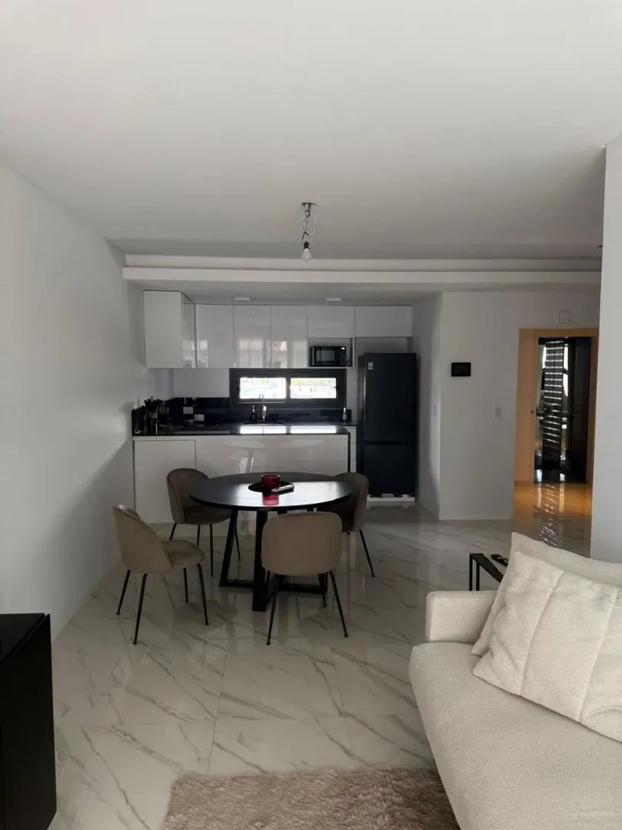 PISOS DE 3 AMBIENTES DE APROX 77 M2 ULTIMA UNIDAD DISPONIBLE — foto 9