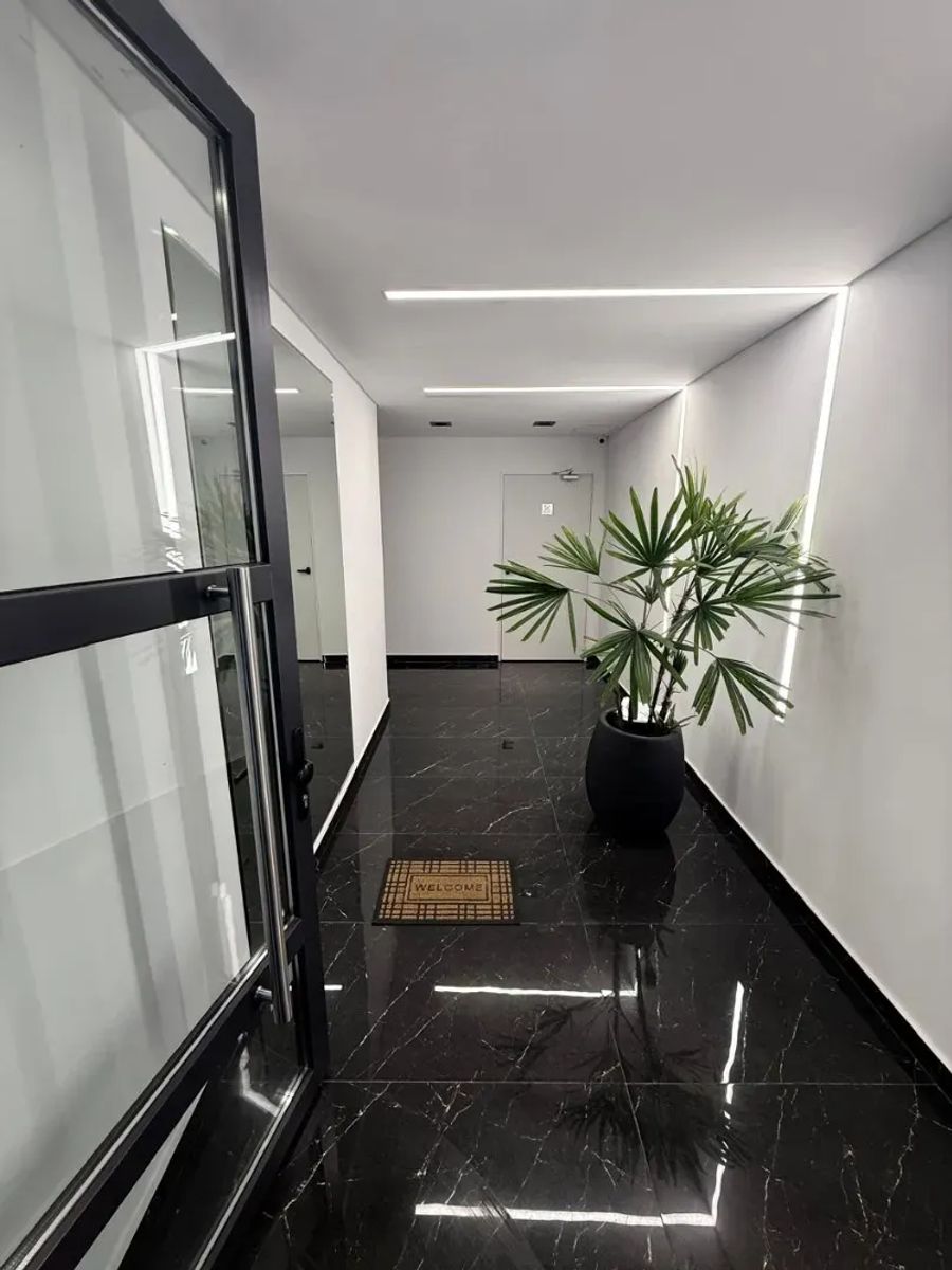 PISOS DE 3 AMBIENTES DE APROX 77 M2 ULTIMA UNIDAD DISPONIBLE — foto 10