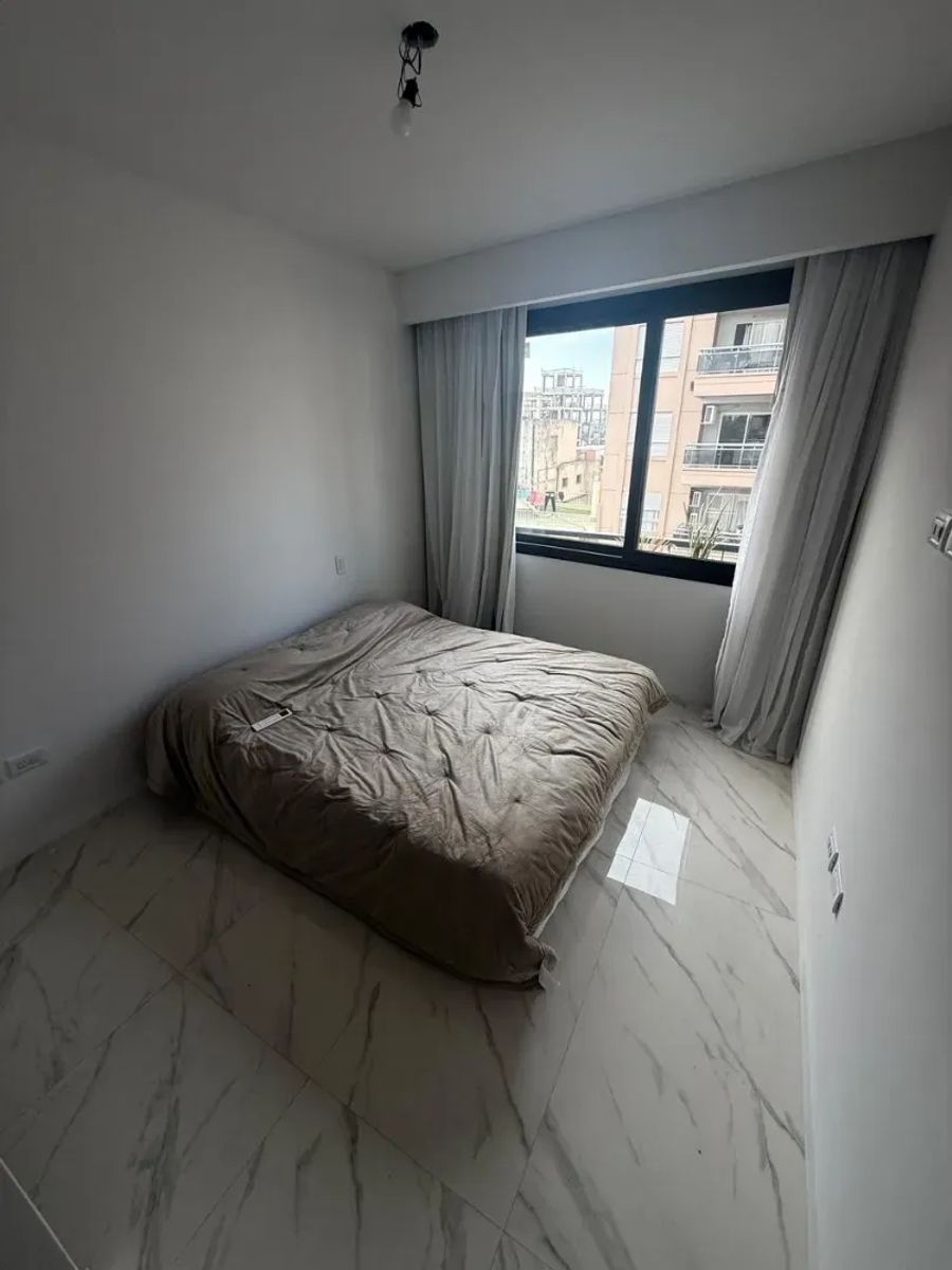 PISOS DE 3 AMBIENTES DE APROX 77 M2 ULTIMA UNIDAD DISPONIBLE — foto 11