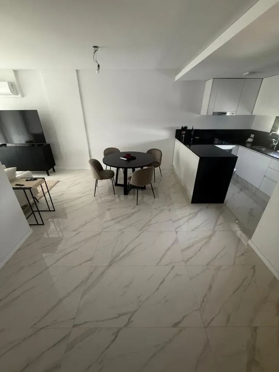 PISOS DE 3 AMBIENTES DE APROX 77 M2 ULTIMA UNIDAD DISPONIBLE — foto 12