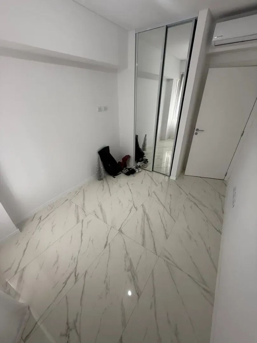 PISOS DE 3 AMBIENTES DE APROX 77 M2 ULTIMA UNIDAD DISPONIBLE — foto 13