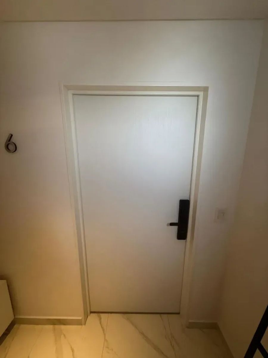 PISOS DE 3 AMBIENTES DE APROX 77 M2 ULTIMA UNIDAD DISPONIBLE — foto 14