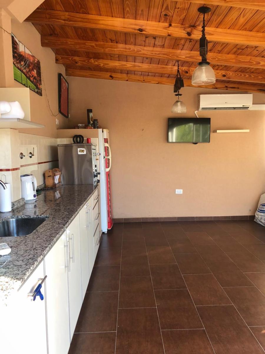 PH 4 AMBIENTES , INDEPENDIENTE , TERRAZA CON QUINCHO , DOS PATIOS EXCELENTE UBICACION — foto 10
